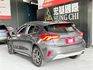 2022 Ford Focus Active EcoBoost 182任性版  第2張縮圖