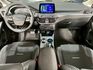 2022 Ford Focus Active EcoBoost 182任性版  第4張縮圖