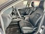 2022 Ford Focus Active EcoBoost 182任性版  第5張縮圖