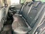 2022 Ford Focus Active EcoBoost 182任性版  第6張縮圖