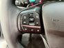 2022 Ford Focus Active EcoBoost 182任性版  第8張縮圖