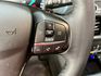 2022 Ford Focus Active EcoBoost 182任性版  第9張縮圖