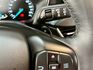2022 Ford Focus Active EcoBoost 182任性版  第10張縮圖