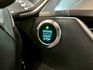 2022 Ford Focus Active EcoBoost 182任性版  第11張縮圖