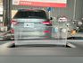 2022 Ford Focus Active EcoBoost 182任性版  第18張縮圖