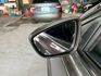 2022 Ford Focus Active EcoBoost 182任性版  第19張縮圖