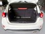 2022 Ford Focus Active EcoBoost 182任性版  第3張縮圖