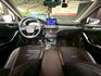 2022 Ford Focus Active EcoBoost 182任性版  第4張縮圖