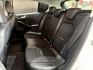 2022 Ford Focus Active EcoBoost 182任性版  第6張縮圖