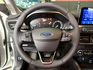 2022 Ford Focus Active EcoBoost 182任性版  第7張縮圖