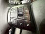 2022 Ford Focus Active EcoBoost 182任性版  第8張縮圖