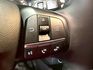 2022 Ford Focus Active EcoBoost 182任性版  第9張縮圖