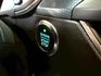 2022 Ford Focus Active EcoBoost 182任性版  第11張縮圖