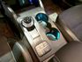 2022 Ford Focus Active EcoBoost 182任性版  第12張縮圖