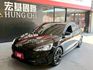 2020 Ford Focus 5D ST-Line Lommel  第1張縮圖