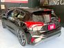 2020 Ford Focus 5D ST-Line Lommel  第2張縮圖