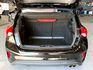 2020 Ford Focus 5D ST-Line Lommel  第3張縮圖