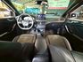 2020 Ford Focus 5D ST-Line Lommel  第4張縮圖