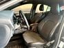 2020 Ford Focus 5D ST-Line Lommel  第5張縮圖