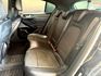 2020 Ford Focus 5D ST-Line Lommel  第6張縮圖