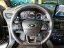 2020 Ford Focus 5D ST-Line Lommel  第7張縮圖