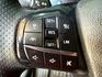 2020 Ford Focus 5D ST-Line Lommel  第8張縮圖