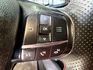 2020 Ford Focus 5D ST-Line Lommel  第9張縮圖