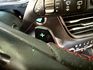 2020 Ford Focus 5D ST-Line Lommel  第10張縮圖