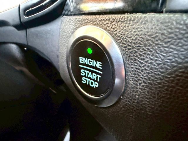 2020 Ford Focus 5D ST-Line Lommel  第11張相片