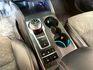 2020 Ford Focus 5D ST-Line Lommel  第12張縮圖