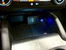 2020 Ford Focus 5D ST-Line Lommel  第13張縮圖