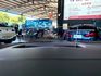 2020 Ford Focus 5D ST-Line Lommel  第18張縮圖