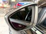 2020 Ford Focus 5D ST-Line Lommel  第19張縮圖