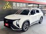 2025 Hyundai Mufasa GLC  第1張縮圖