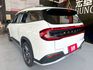 2025 Hyundai Mufasa GLC  第2張縮圖