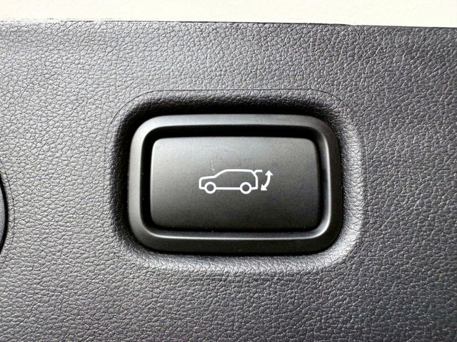 2025 Hyundai Mufasa GLC  第4張相片