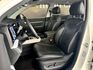 2025 Hyundai Mufasa GLC  第6張縮圖
