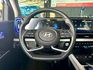 2025 Hyundai Mufasa GLC  第8張縮圖