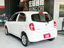 2018 Nissan March 1.5傳奇版  第2張縮圖