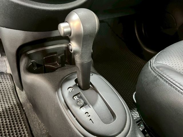 2018 Nissan March 1.5傳奇版  第7張相片