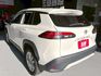 2021 Toyota Corolla Cross 1.8尊爵  第2張縮圖
