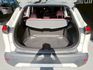 2021 Toyota Corolla Cross 1.8尊爵  第3張縮圖