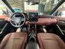 2021 Toyota Corolla Cross 1.8尊爵  第4張縮圖