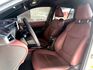 2021 Toyota Corolla Cross 1.8尊爵  第5張縮圖