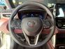 2021 Toyota Corolla Cross 1.8尊爵  第7張縮圖