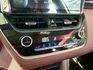 2021 Toyota Corolla Cross 1.8尊爵  第12張縮圖