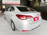 2022 Toyota Vios 1.5雅緻  第2張縮圖