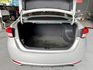 2022 Toyota Vios 1.5雅緻  第3張縮圖