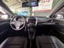 2022 Toyota Vios 1.5雅緻  第4張縮圖