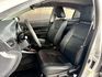 2022 Toyota Vios 1.5雅緻  第5張縮圖